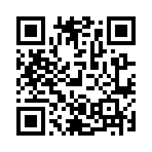 QR Code for 17YZ2BaeKAbsT8wd8HLGuDWNnB76Kn5tJq