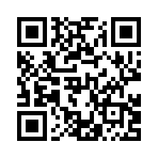 QR Code for 17YZ6NkFQxae51JhVazzjEXG4XJm4Axba6