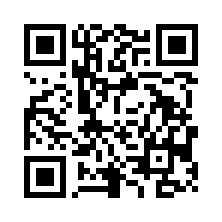QR Code for 17YZ6g61Fu5Jcri3rep9Xwzaks533FtLD5