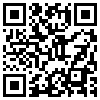 QR Code for 17YZ9h6ntMqLiriDigVzbd55VsiG51F8R9