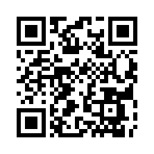 QR Code for 17YZCoW8ymS4NGWXMZ7r3xpQzJYRmEdAp3