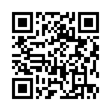 QR Code for 17YZCt2v3MqFi7aiHJSCqLDCaknyJSZeRA