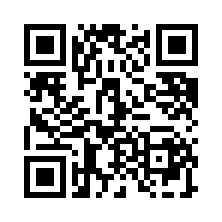QR Code for 17YZF4RmBmf6E3VTCeXcR3pCfXdh2UnDLT