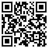 QR Code for 17YZG93fFPaCWgKFX3BzsvLPwB2LHuDtbj