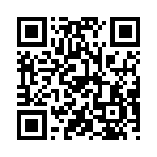 QR Code for 17YZGyVWkXEC1MfLTq7S2eeHZqk5MZChVL