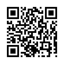 QR Code for 17YZHv7b2rVs7Ey2Da2oGzZZ3ChLZ2gQ8U