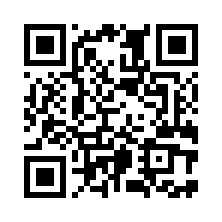 QR Code for 17YZKbRXTQTZ9fdu4Z5WJ3AMRaXUE8vGFC