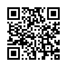 QR Code for 17YZMP5xYFxQaz7d3a7RAnJ2TTPTPe3K1Y