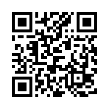 QR Code for 17YZNMganCerXVUohParo2rL5BhAFopMSX