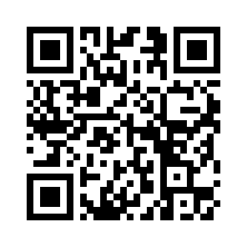 QR Code for 17YZRm6tJWuSbFSqAPWHDM7HMf6MBVsomB