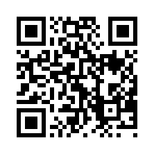QR Code for 17YZTuX44MCLwLdUBW7DZDeRYZuZGiL6p2