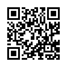 QR Code for 17YZXKsjxAgg6BLAbaPtiUbuKFQdvFAZrh