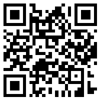 QR Code for 17YZYXAakhwgnwYcfmNJCWNdpLusc98fDk
