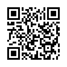 QR Code for 17YZYmf13rB2XQJYEVcvAB2uFGQuspEdpS