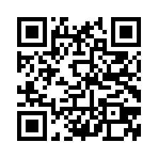 QR Code for 17YZbDsGudhFFsCkF6c1NsP9yeXiGHwg2F