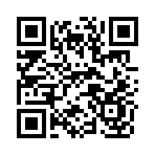 QR Code for 17YZbveM4sCxmVZ6DWTLFABUDySHF3qYNt
