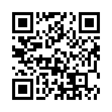 QR Code for 17YZdpRD46APDo5Jm55d8N8HVBjCRtpfYD