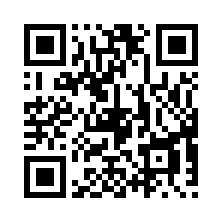 QR Code for 17YZeXvcXmqZAFKWb1nsMERbeeLmqeAVv3
