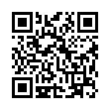 QR Code for 17YZev19CLGeCZ9XeEzNEYWSQBgKzi6iPH