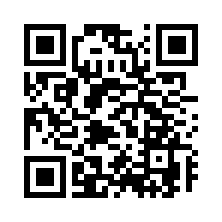 QR Code for 17YZf1pTDSvrFJnHwWQonLWh3HkvjGeb9g