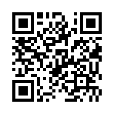 QR Code for 17YZf1usvwUXdjBbajjLMWRa8bL4eC8B64