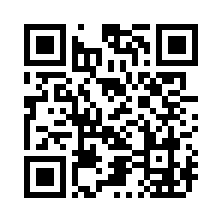 QR Code for 17YZfbPi4T4rJSpnfUry8Zfiyw7fucU4im