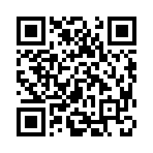QR Code for 17YZhcymV613DQVrUMfHZd2dkfMCrmzbeJ