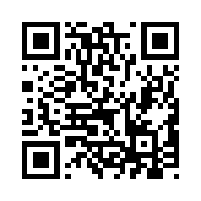QR Code for 17YZiqqUcb4ETgWGof2Y6D82GuFAQXhTat