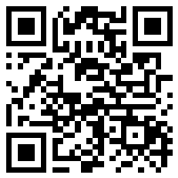 QR Code for 17YZjdoLn2dCpcb1aFno6gRj6ZNFQLwVS7