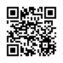 QR Code for 17YZkFSrCU227nn2ZiXRaepLnBrWALcLHw