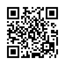 QR Code for 17YZoL8X1CwcutMT3FVCZDPVLJndHgYtMK