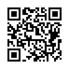 QR Code for 17YZoSZrZ6UopbdLfD51icHM86MfCc9kmf