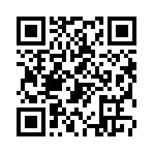 QR Code for 17YZpbCxaB2gJrErXHUoL2uHaEH3o7Fcz3