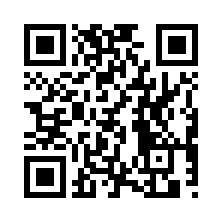 QR Code for 17YZq3C2bUiNXsAdT6cd6ncVpB6cArm4Qm