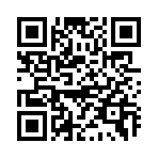 QR Code for 17YZsasAXRv2oX8SPv8MS3Lx3n3dmbhYRn