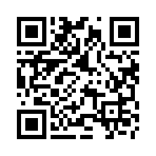 QR Code for 17YZtDAudLeCbPQNSJLX2fVBD7xqcDGvbx