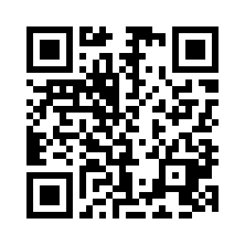 QR Code for 17YZwjEdbYJSNvA8DMZejVbWsuvWiT6CkE