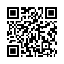 QR Code for 17YZwrVT1S6bYM3hHMyUtvfd54p45vbu7F