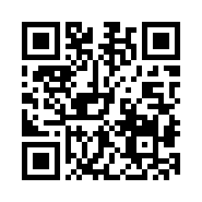 QR Code for 17YZxSt1FDvctjWbaxhpM8w8sp874WMuFn