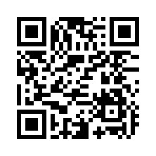 QR Code for 17Ya18YEcae7CprmtoEG8FFnN7PftUB33z