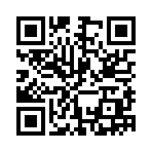 QR Code for 17Ya1AMF9z3aK2Y4NoR8bvsY5A9ThsvXCb