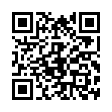 QR Code for 17Ya1Tmw6WhoFbfTVVfD7v4ZVVfsz4Qpy8