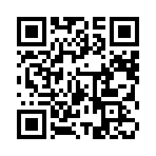 QR Code for 17Ya36T9PwxZX4XrXWt7CegXRTqFDfmssh