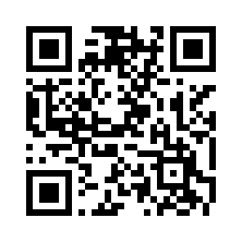 QR Code for 17Ya9FPg51j7S8Gxtg3535ScNVsH41kXNE