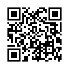 QR Code for 17YaAV5WxN3yJLPuY7m1bdM7Z6QiyP4ucM