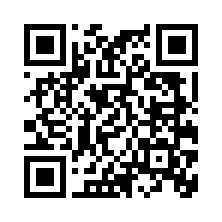 QR Code for 17YaCceSYQ9cSpyPSVaQ7r2p9YfghjcGeZ