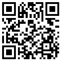 QR Code for 17YaCeZtemMaU6RdkQRhUomrqG4voPjXav