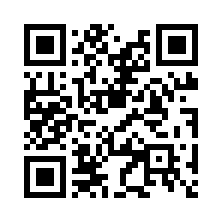 QR Code for 17YaDcGpkGcKheAvCa1746RNNhqmJcCCLE