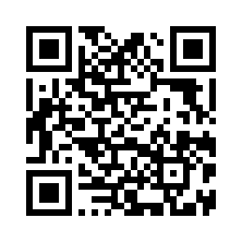 QR Code for 17YaF2X6grWonKWF37DpBevfT6UAszaVcT