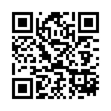 QR Code for 17YaGRroNVGbxuD7mn92VeMb28RWufAsSc